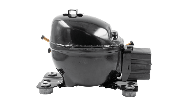Компрессор для холодильника WhiceTech SZ59Y1M, 95 Вт (R-600a