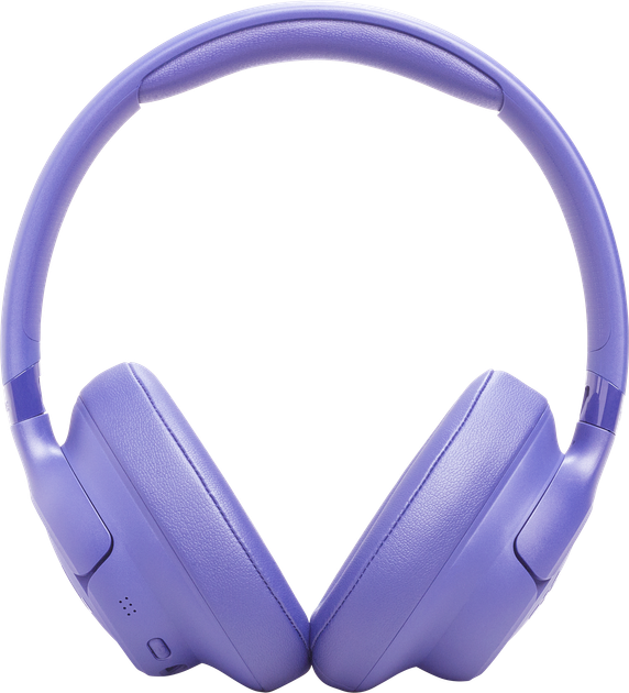 Навушники JBL Tune 730BT Lavender (JBLT730BTLAV) - зображення 2