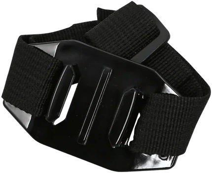 Набір аксесуарів до екшн-камери Rollei Action Camera Accessory Set Sport XL сумісний з GoPro (4048805216437) - Фото 6 Набір аксесуарів до екшн-камери Rollei Action Camera Accessory Set Sport XL сумісний з GoPro (4048805216437) - зображення 6