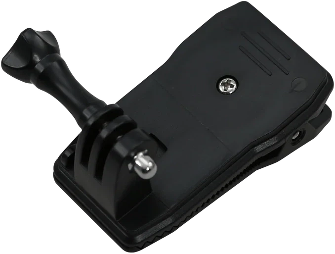 Набір аксесуарів до екшн-камери Rollei Action Camera Accessory Set Sport XL сумісний з GoPro (4048805216437) - Фото 15 Набір аксесуарів до екшн-камери Rollei Action Camera Accessory Set Sport XL сумісний з GoPro (4048805216437) - зображення 15