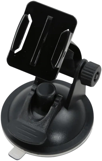 Набір аксесуарів до екшн-камери Rollei Action Camera Accessory Set Sport XL сумісний з GoPro (4048805216437) - Фото 17 Набір аксесуарів до екшн-камери Rollei Action Camera Accessory Set Sport XL сумісний з GoPro (4048805216437) - зображення 17