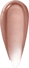 Блиск для губ Bobbi Brown Crushed Oil-Infused зволожувальний Bare Sparkle 6 мл (716170257167) - Фото 2 Блиск для губ Bobbi Brown Crushed Oil-Infused зволожувальний Bare Sparkle 6 мл (716170257167) - зображення 2