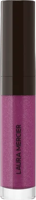 Блиск для губ Laura Mercier Lip Glace зволожувальний 210 Berry Bliss 5.7 мл (194250022339) - Фото 1 Блиск для губ Laura Mercier Lip Glace зволожувальний 210 Berry Bliss 5.7 мл (194250022339) - зображення 1