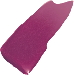 Блиск для губ Laura Mercier Lip Glace зволожувальний 210 Berry Bliss 5.7 мл (194250022339) - Фото 2 Блиск для губ Laura Mercier Lip Glace зволожувальний 210 Berry Bliss 5.7 мл (194250022339) - зображення 2