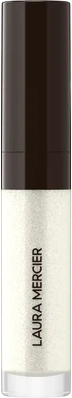 Блиск для губ Laura Mercier Lip Glace зволожувальний 00 Icy 5.7 мл (194250033069) - Фото 1 Блиск для губ Laura Mercier Lip Glace зволожувальний 00 Icy 5.7 мл (194250033069) - зображення 1