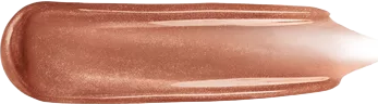 Блиск для збільшення об'єму губ Armani Prisma Glass Icy Plumper зволожувальний 36 Iced Latte 3.5 мл (3614274322026) - Фото 2 Блиск для збільшення об'єму губ Armani Prisma Glass Icy Plumper зволожувальний 36 Iced Latte 3.5 мл (3614274322026) - зображення 2