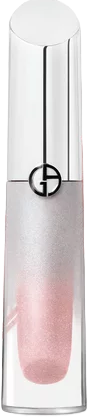 Блиск для збільшення об'єму губ Armani Prisma Glass Icy Plumper зволожувальний 32 Ice Pink 3.5 мл (3614274322033) - Фото 3 Блиск для збільшення об'єму губ Armani Prisma Glass Icy Plumper зволожувальний 32 Ice Pink 3.5 мл (3614274322033) - зображення 3