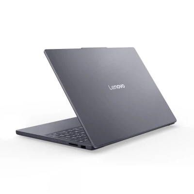 Ноутбук Lenovo IdeaPad Slim 3 15IPH11 (83UR00D0RA) - изображение 10