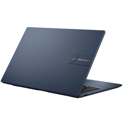 Ноутбук ASUS Vivobook 15 X1504MA-BQ110 (90NB17I1-M005C0) - Фото 11 Ноутбук ASUS Vivobook 15 X1504MA-BQ110 (90NB17I1-M005C0) - зображення 11