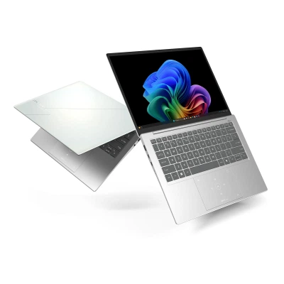 Ноутбук Acer Swift Edge 14 AI SFE14-I51 (NX.JVQEU.002) - изображение 11