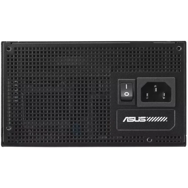 Блок живлення ASUS TUF-GAMING-1200G-EVO (90YE00SD-B0NA00) - зображення 7