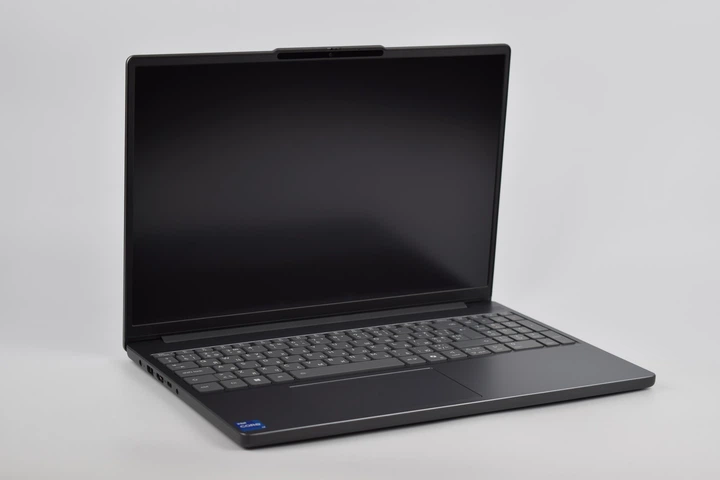 Ноутбук Lenovo IdeaPad Slim 3 15IRH10 i7-13620H / 16GB / 512GB / 15.3" WUXGA IPS / Win11 (б/у) - Фото 5 Ноутбук Lenovo IdeaPad Slim 3 15IRH10 i7-13620H / 16GB / 512GB / 15.3" WUXGA IPS / Win11 (б/у) - изображение 5