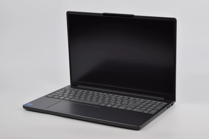 Ноутбук Lenovo IdeaPad Slim 3 15IRH10 i7-13620H / 16GB / 512GB / 15.3" WUXGA IPS / Win11 (б/у) - Фото 6 Ноутбук Lenovo IdeaPad Slim 3 15IRH10 i7-13620H / 16GB / 512GB / 15.3" WUXGA IPS / Win11 (б/у) - изображение 6
