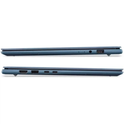 Ноутбук Acer Swift Go 14 AI SFG14-I71 (NX.JZSEU.001) - изображение 7