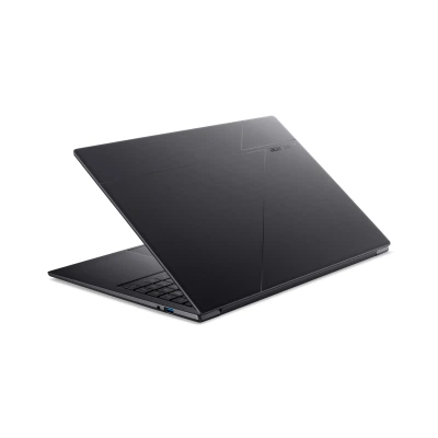 Ноутбук Acer Swift Go 16 AI SFG16-I71 (NX.JWNEU.001) - изображение 4