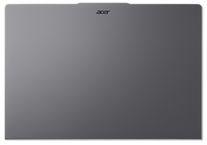 Ноутбук Acer Extensa 15 EXO16-71 (NX.EM4EU.001) - Фото 6 Ноутбук Acer Extensa 15 EXO16-71 (NX.EM4EU.001) - изображение 6