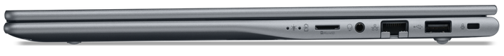 Ноутбук Acer Extensa 15 EXO16-71 (NX.EM4EU.001) - Фото 7 Ноутбук Acer Extensa 15 EXO16-71 (NX.EM4EU.001) - изображение 7