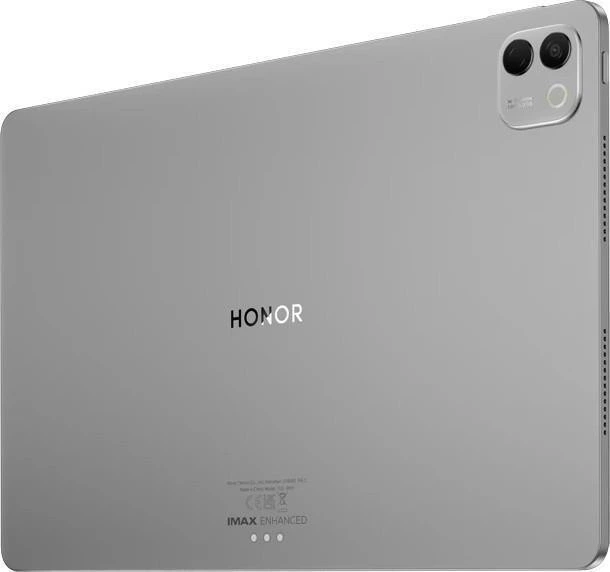 Планшет Honor MagicPad 4 16/512GB Wi-Fi Gray EU - Фото 2 Планшет Honor MagicPad 4 16/512GB Wi-Fi Gray EU - изображение 2