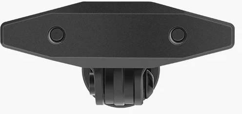 Тримач заднього ліхтаря Magicshine MJ-6556 Kit SeeMee Saddle Mount + GoPro Mount до рейок сідла (6970823653742) - Фото 3 Тримач заднього ліхтаря Magicshine MJ-6556 Kit SeeMee Saddle Mount + GoPro Mount до рейок сідла (6970823653742) - зображення 3