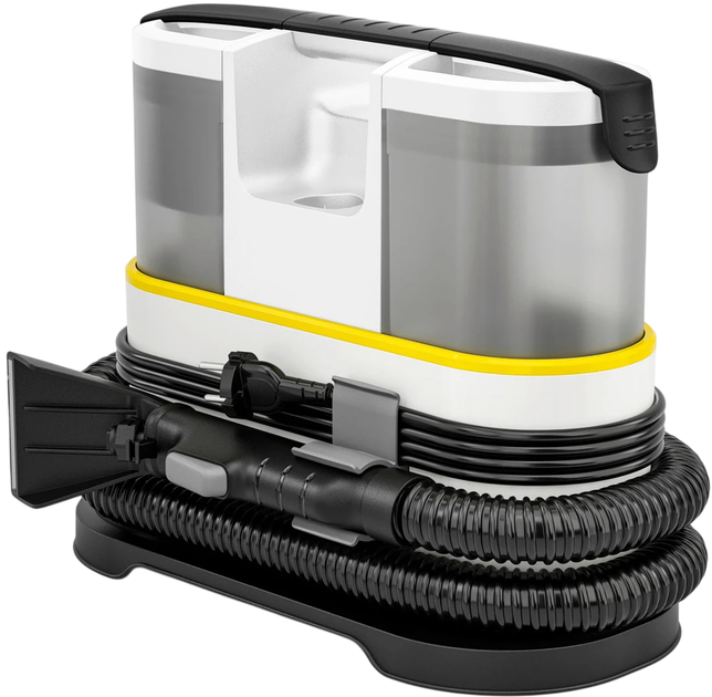 Odkurzacz piorący Karcher SE 2 Spot Pure 1.081-416.0 - obraz 2