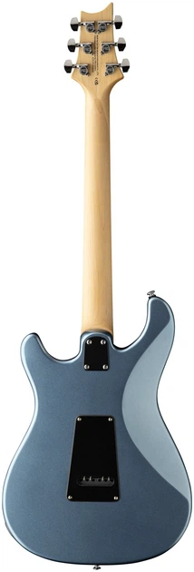 Електрогітара PRS SE NF3 Maple (Ice Blue Metallic) - зображення 2