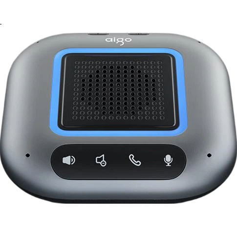 Портативная колонка Aiguozhe T06 с функцией громкой связи 3W - Фото 2 Портативная колонка Aiguozhe T06 с функцией громкой связи 3W - изображение 2