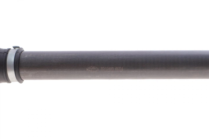 Полуось передняя VW Golf / Skoda Octavia 09- (L) (36x521) (TDS0103) Magneti Marelli 302004190103 - Фото 4 Полуось передняя VW Golf / Skoda Octavia 09- (L) (36x521) (TDS0103) Magneti Marelli 302004190103 - изображение 4