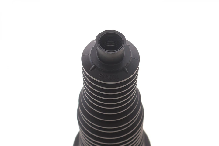 Пыльник рулевой рейки Audi A4/A6/Q5 07-(R) Febi Bilstein 45478 - изображение 3