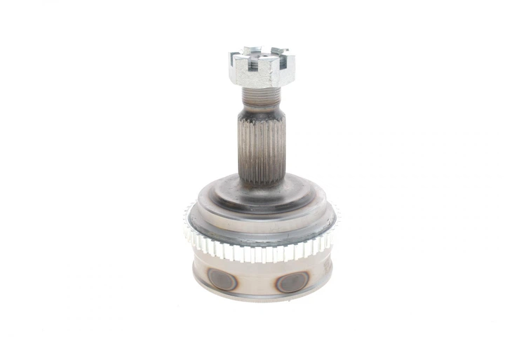 ШРУС внешний Citroen Jumpy / Fiat Scudo 1.6 / 1.9D 96- (TOJ0054) Magneti Marelli 302015100054 - изображение 4
