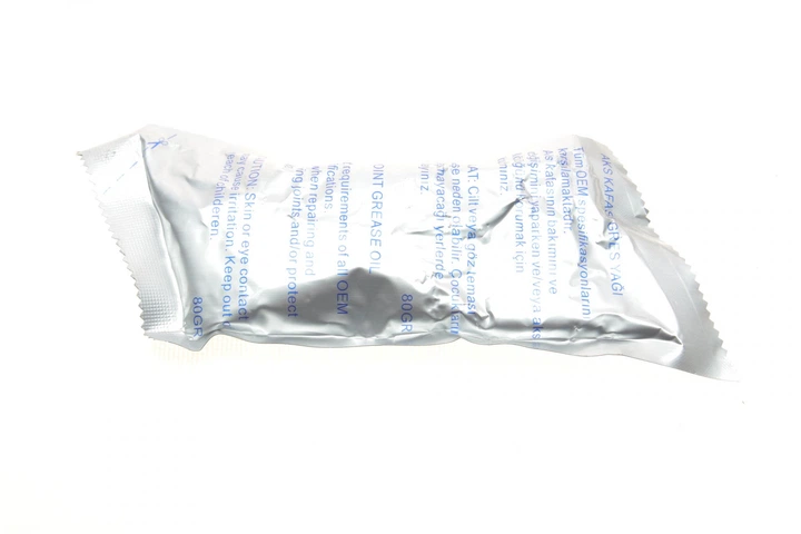 ШРУС наружный Audi A4 00-08 (TOJ0037) Magneti Marelli 302015100037 - изображение 5