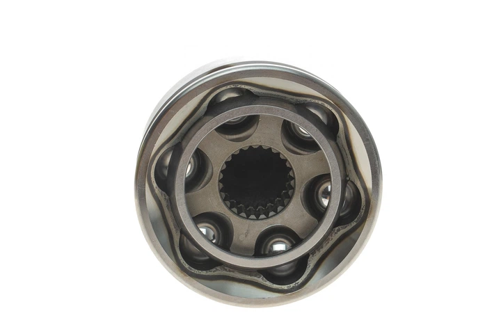 ШРУС внешний Ford Mondeo III 00-07 (27x23) (TOJ0118) Magneti Marelli 302015100118 - изображение 2