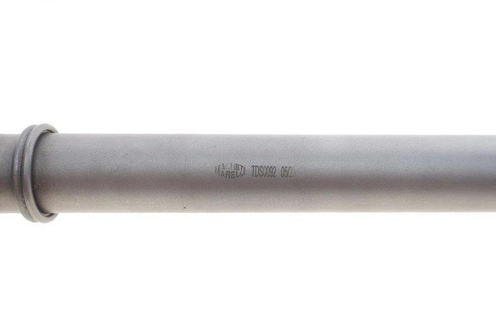 Полуось передняя правая Renault Laguna 1.6-2.0 97-01 (23z/23z/747 мм) Magneti Marelli 302004190092 - изображение 3