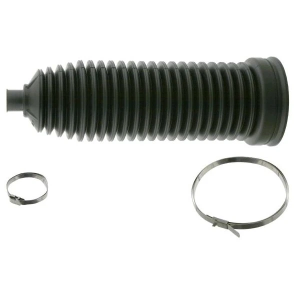 Пыльник рулевой рейки Mercedes S-class (W220) 98-05 Febi Bilstein 27248 - изображение 2