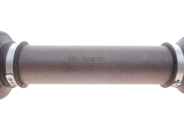 Полуось передняя Fiat Scudo / Peugeot Expert 2.0D / HDi 07-(L) (28x37x653) (TDS0045) Magneti Marelli 302004190045 - изображение 3