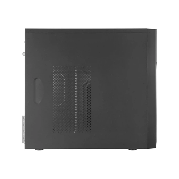 Корпус CHIEFTEC HO-12B-OP - Фото 2 Корпус CHIEFTEC HO-12B-OP - зображення 2