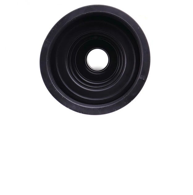 ШРУС внешний Audi A6 1.9TDI/VW Passat 1.9TDI (33/27/53 мм) (ABS45) (TOJ0028) Magneti Marelli 302015100028 - изображение 5