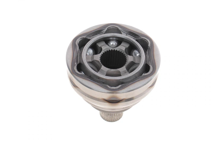 ШРУС внешний VW Caddy III 1.2 TSI 10-15 (33x36z) (TOJ0314) Magneti Marelli 302015100314 - изображение 5