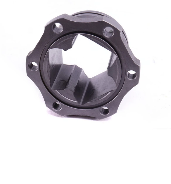 ШРУС внутренний VW Golf/Polo/Bora 1.4/1.6i 98- (30z/70 мм) (TIJ0041) Magneti Marelli 302009100041 - изображение 5