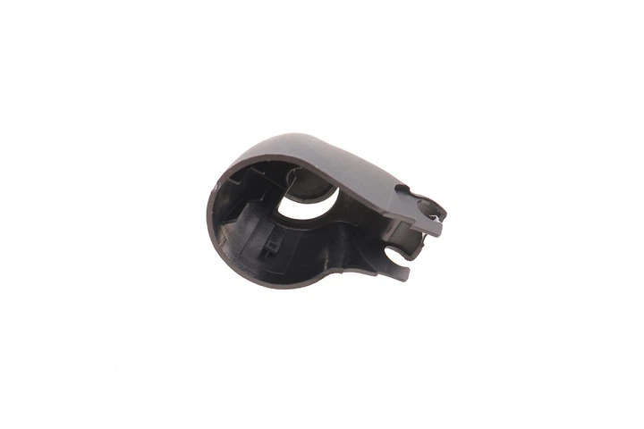 Рычаг стеклоочистителя задний VW Golf IV 97-05 (+щетка) Magneti Marelli 000723180208 - изображение 4