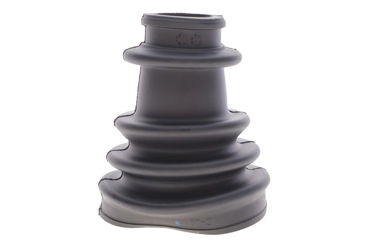 ШРУС внешний Citroen C5/Peugeot 407/508 1.6-2.0 02- (28/34z) (TOJ0062) Magneti Marelli 302015100062 - изображение 3