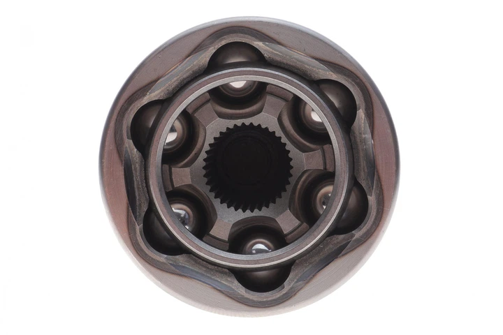 ШРУС внешний Citroen C5/Peugeot 407/508 1.6-2.0 02- (28/34z) (TOJ0062) Magneti Marelli 302015100062 - изображение 4