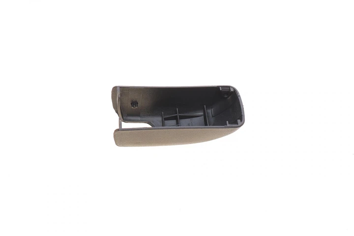 Рычаг стеклоочистителя задний Toyota Land Cruiser Prado 09- Magneti Marelli 000723180009 - изображение 4