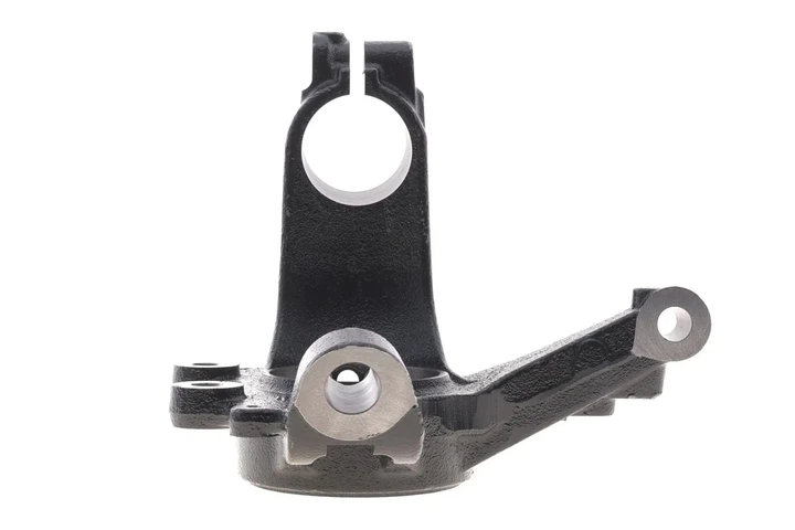 Кулак поворотний DP Group SS 4761 Ford C-Max, Focus 1420861, 3M513K170BH - изображение 4