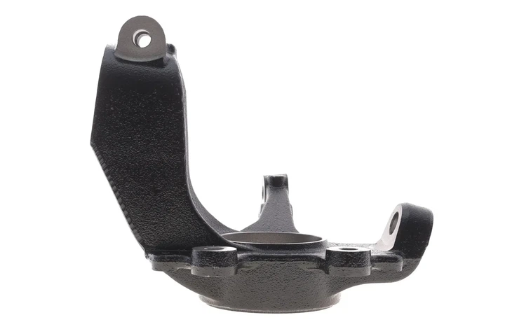 Кулак поворотний DP Group SS 4761 Ford C-Max, Focus 1420861, 3M513K170BH - изображение 5
