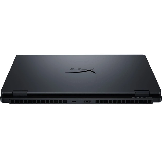 HP HyperX OMEN 15-gb0062ua 15.3" 2K IPS, 300n/Ryzen 5 240 (5.0)/16Gb/SSD512Gb/RTX 5060,8GB/Підсв/DOS (DM8M4EA) - зображення 6
