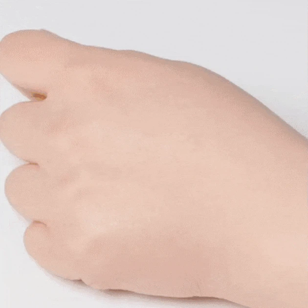 Лифтинг-крем с пептидами и 12% ниацинамида для ровного тона MEDI-PEEL Peptide 9 Vitanol PRO Cream 50 мл - Фото 2 Лифтинг-крем с пептидами и 12% ниацинамида для ровного тона MEDI-PEEL Peptide 9 Vitanol PRO Cream 50 мл - зображення 2