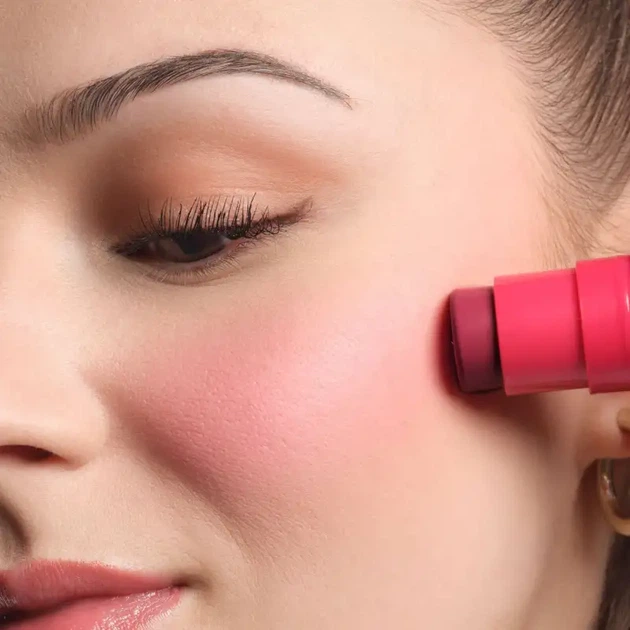Artdeco Blush Stick Румяна-стик для лица № 04 "Hollywood" - Фото 2 Artdeco Blush Stick Румяна-стик для лица № 04 "Hollywood" - изображение 2