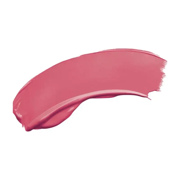Artdeco Blush Stick Румяна-стик для лица № 04 "Hollywood" - Фото 3 Artdeco Blush Stick Румяна-стик для лица № 04 "Hollywood" - изображение 3