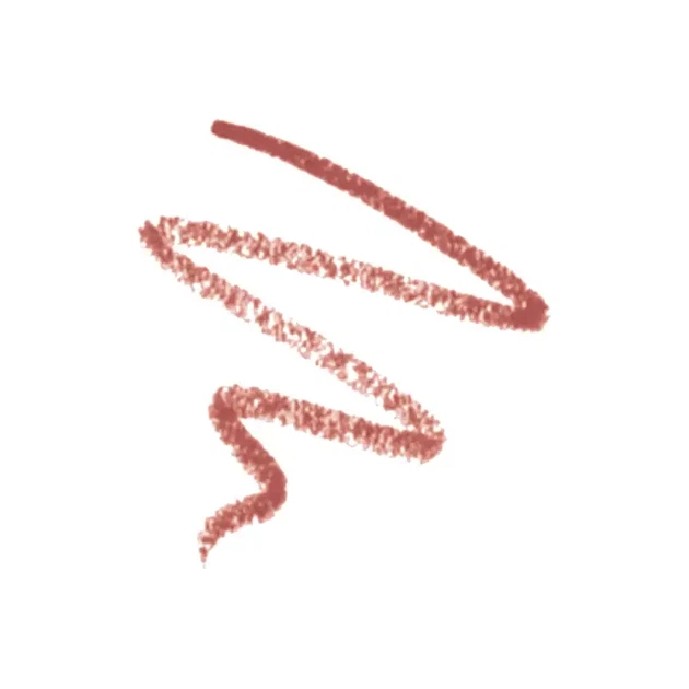 Artdeco Soft Lip Liner Waterproof Карандаш для губ водостойкий № 124 "Precise Rosewood" - Фото 2 Artdeco Soft Lip Liner Waterproof Карандаш для губ водостойкий № 124 "Precise Rosewood" - изображение 2