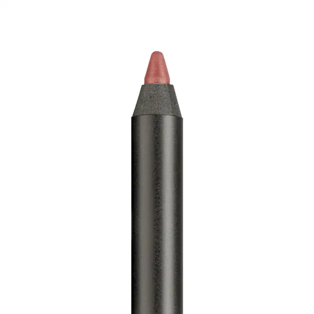 Artdeco Soft Lip Liner Waterproof Карандаш для губ водостойкий № 124 "Precise Rosewood" - Фото 3 Artdeco Soft Lip Liner Waterproof Карандаш для губ водостойкий № 124 "Precise Rosewood" - изображение 3